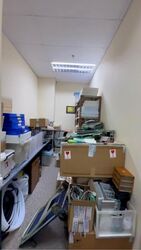 Ubi Techpark (D14), Factory #625428201